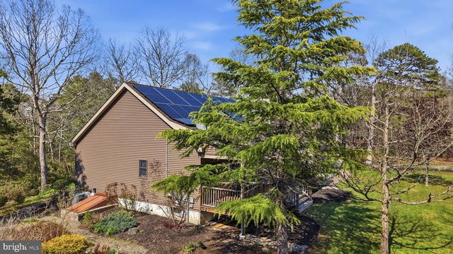 88 11TH AVE, Mays Landing, NJ 08330