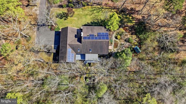 88 11TH AVE, Mays Landing, NJ 08330