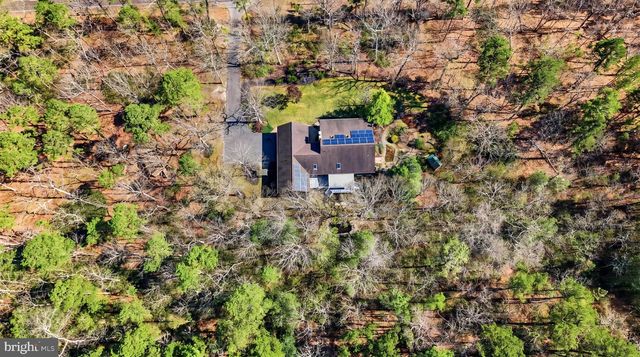 88 11TH AVE, Mays Landing, NJ 08330