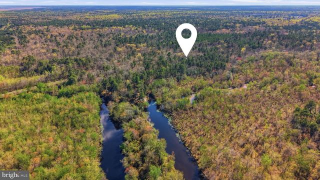 88 11TH AVE, Mays Landing, NJ 08330