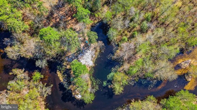 88 11TH AVE, Mays Landing, NJ 08330