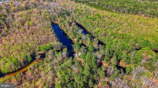 88 11TH AVE, Mays Landing, NJ 08330