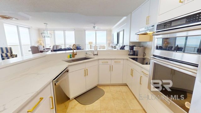375 Beach Club Trail B-1901, Gulf Shores, AL 36542