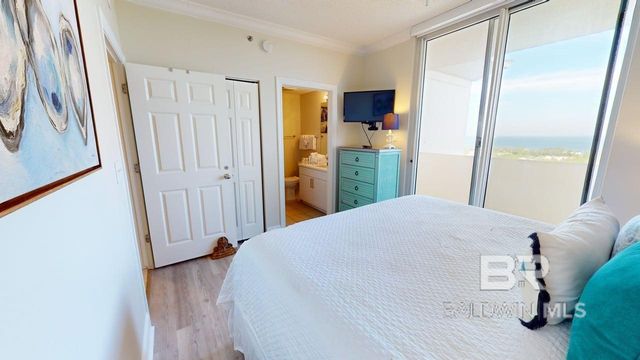 375 Beach Club Trail B-1901, Gulf Shores, AL 36542