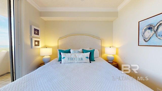 375 Beach Club Trail B-1901, Gulf Shores, AL 36542
