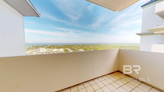 375 Beach Club Trail B-1901, Gulf Shores, AL 36542