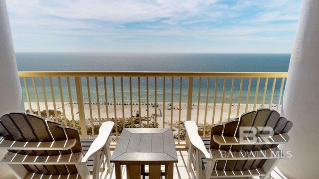 375 Beach Club Trail B-1901, Gulf Shores, AL 36542