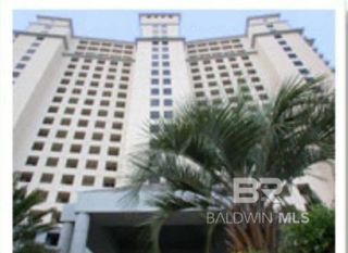 375 Beach Club Trail B-1901, Gulf Shores, AL 36542