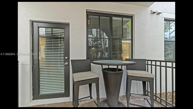 7850 Pasadena Blvd A1, Pembroke Pines, FL 33024