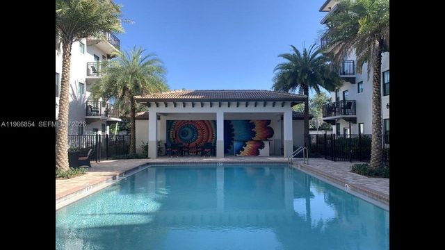 7850 Pasadena Blvd A1, Pembroke Pines, FL 33024