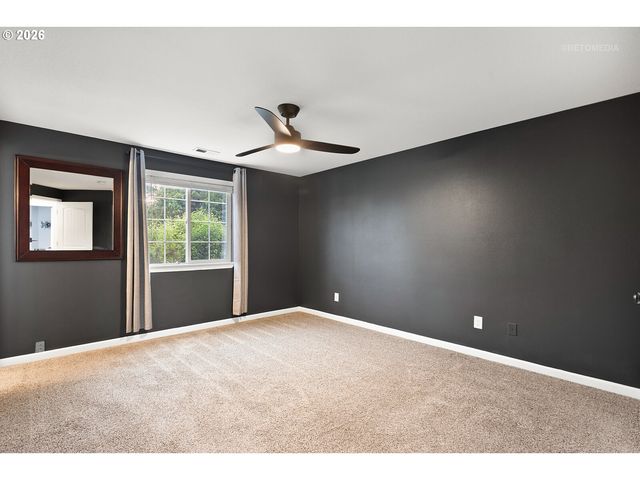 282 Ne LENOX St, Hillsboro, OR 97124