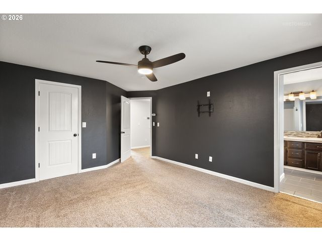 282 Ne LENOX St, Hillsboro, OR 97124
