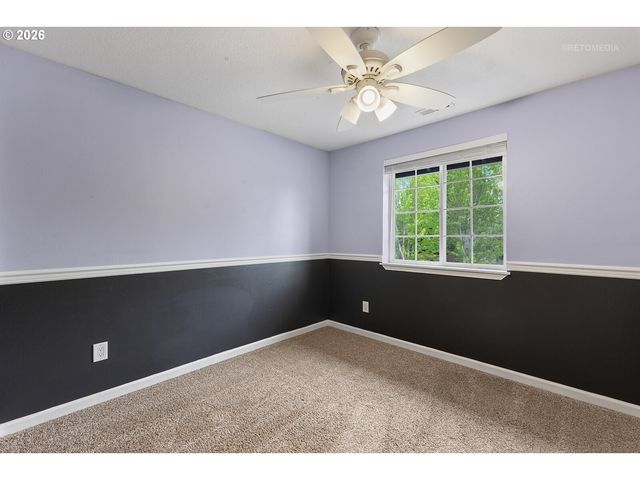 282 Ne LENOX St, Hillsboro, OR 97124