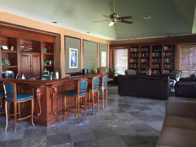7872 SONOMA SPRINGS Circle 103, Lake Worth, FL 33463