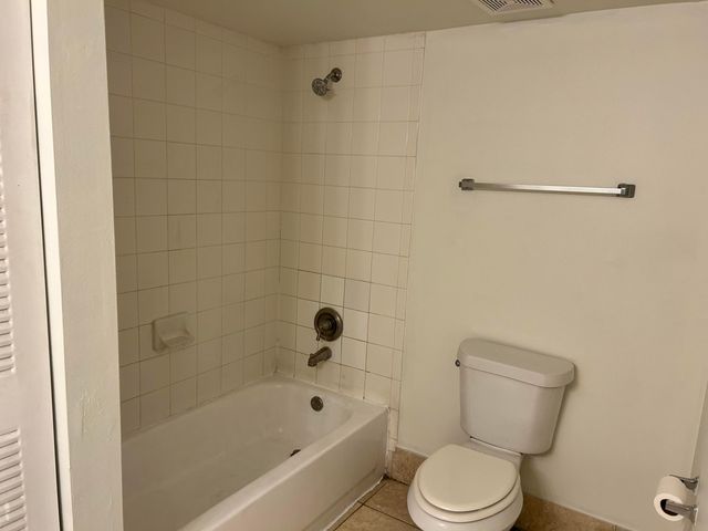 7872 SONOMA SPRINGS Circle 103, Lake Worth, FL 33463