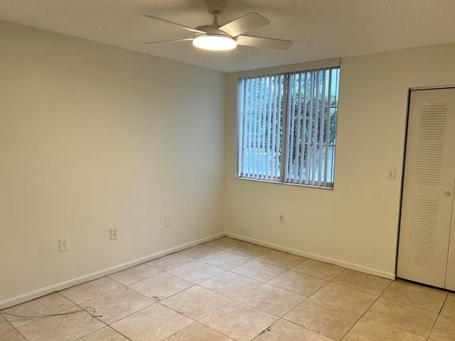 7872 SONOMA SPRINGS Circle 103, Lake Worth, FL 33463