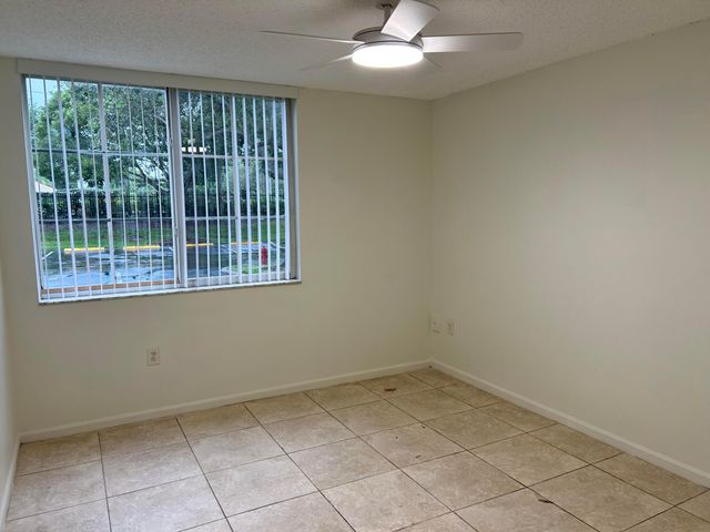 7872 SONOMA SPRINGS Circle 103, Lake Worth, FL 33463