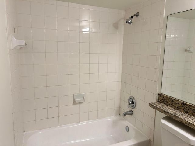 7872 SONOMA SPRINGS Circle 103, Lake Worth, FL 33463