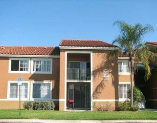 7872 SONOMA SPRINGS Circle 103, Lake Worth, FL 33463