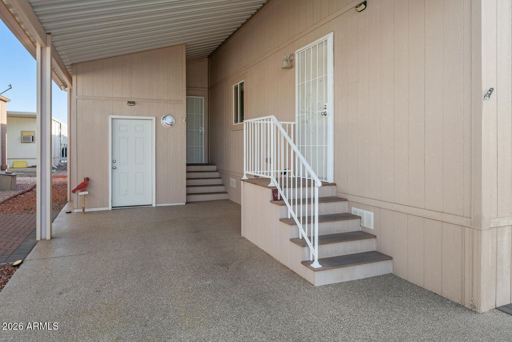 17200 W BELL Road 1658, Surprise, AZ 85374 — photo 5