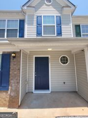 625 Chase Lane, Mcdonough, GA 30253
