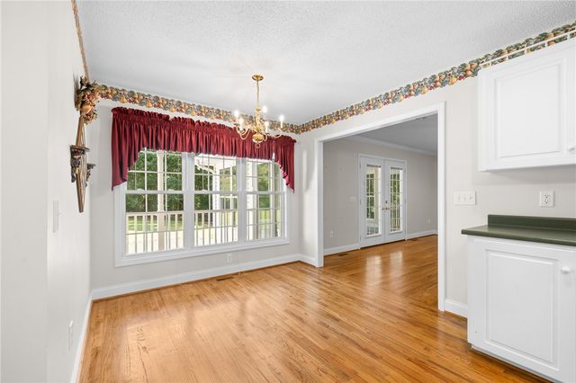 105 Planters Drive, Seneca, SC 29678
