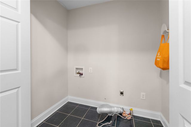 105 Planters Drive, Seneca, SC 29678