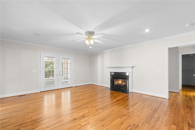 105 Planters Drive, Seneca, SC 29678