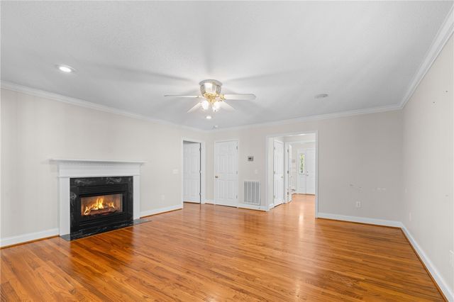 105 Planters Drive, Seneca, SC 29678