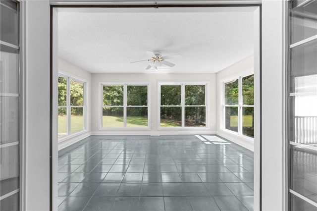 105 Planters Drive, Seneca, SC 29678