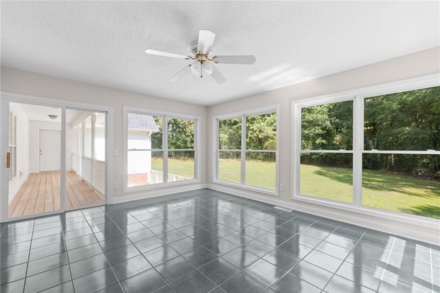 105 Planters Drive, Seneca, SC 29678