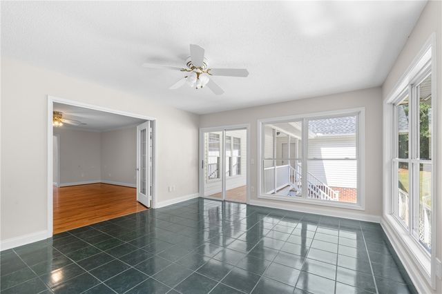 105 Planters Drive, Seneca, SC 29678