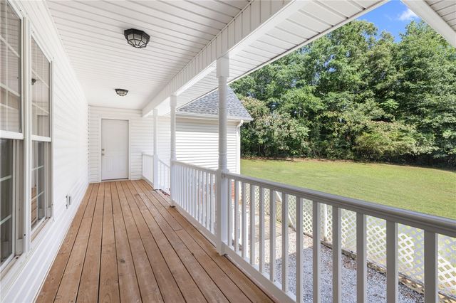 105 Planters Drive, Seneca, SC 29678