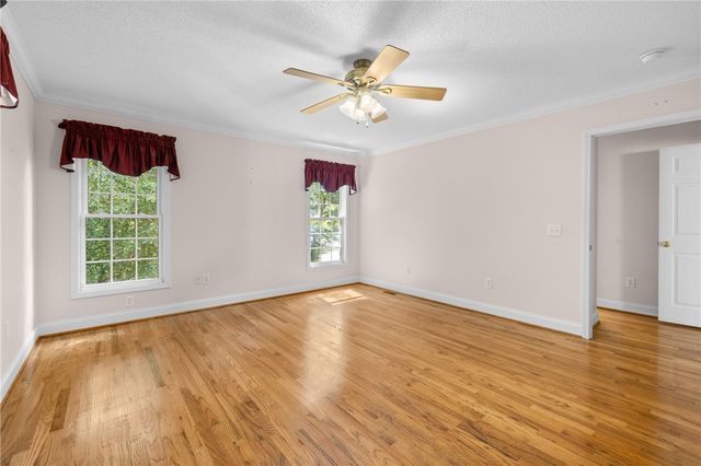 105 Planters Drive, Seneca, SC 29678