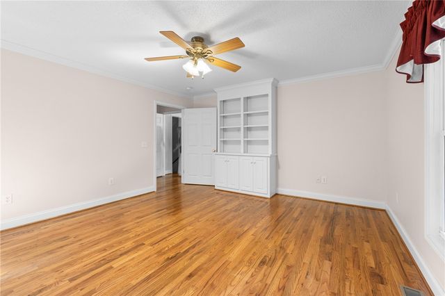 105 Planters Drive, Seneca, SC 29678