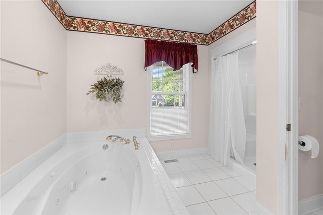 105 Planters Drive, Seneca, SC 29678