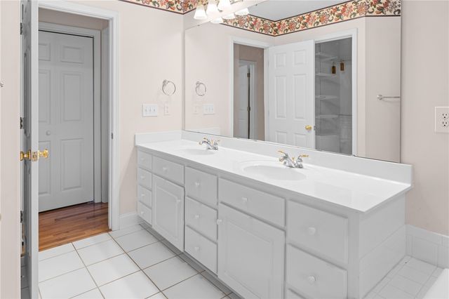 105 Planters Drive, Seneca, SC 29678