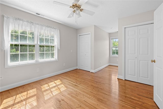 105 Planters Drive, Seneca, SC 29678