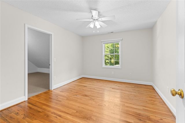 105 Planters Drive, Seneca, SC 29678