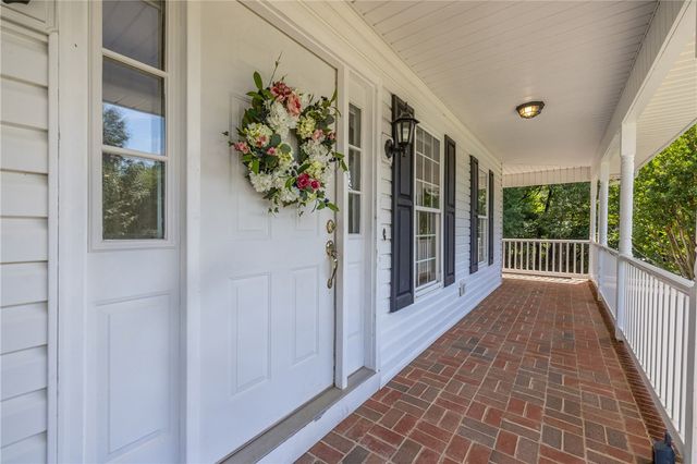 105 Planters Drive, Seneca, SC 29678