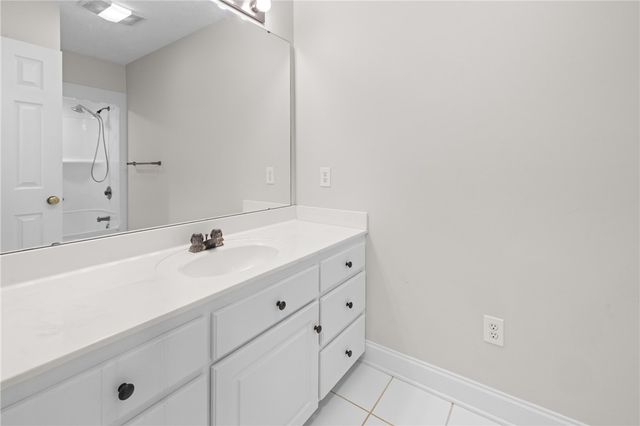 105 Planters Drive, Seneca, SC 29678