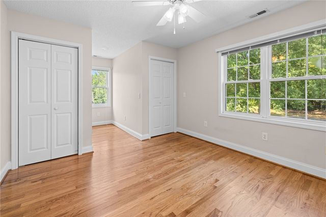 105 Planters Drive, Seneca, SC 29678