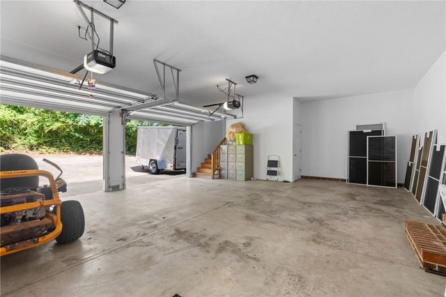 105 Planters Drive, Seneca, SC 29678