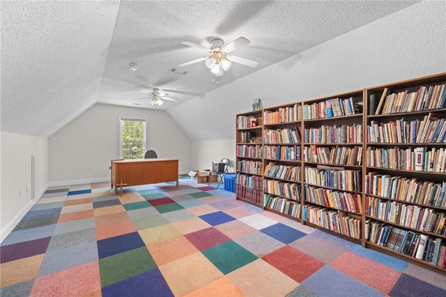 105 Planters Drive, Seneca, SC 29678