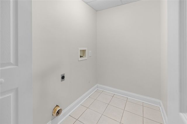 105 Planters Drive, Seneca, SC 29678