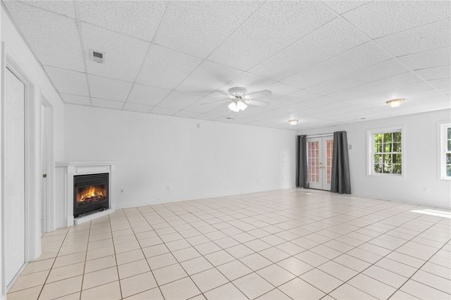 105 Planters Drive, Seneca, SC 29678