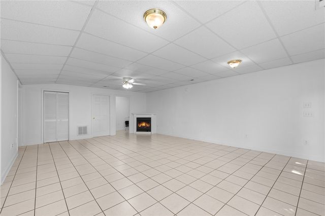 105 Planters Drive, Seneca, SC 29678