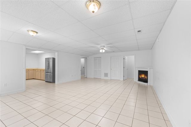 105 Planters Drive, Seneca, SC 29678