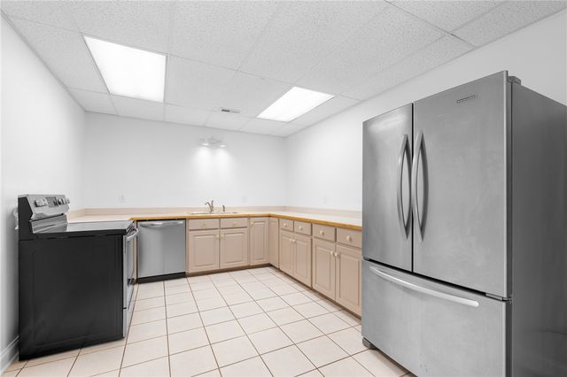 105 Planters Drive, Seneca, SC 29678