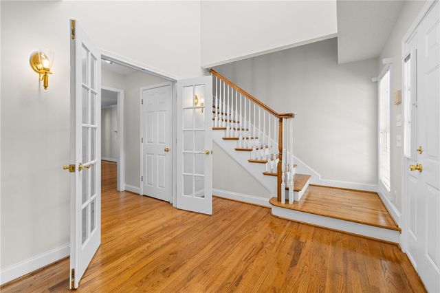 105 Planters Drive, Seneca, SC 29678